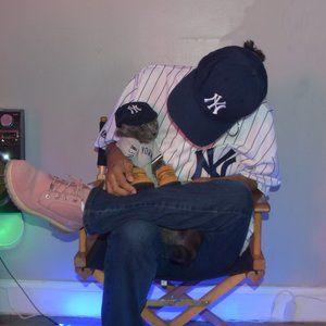 Timberland Nellie Pink Chukka Suede Nubuck Boots Sz 9M